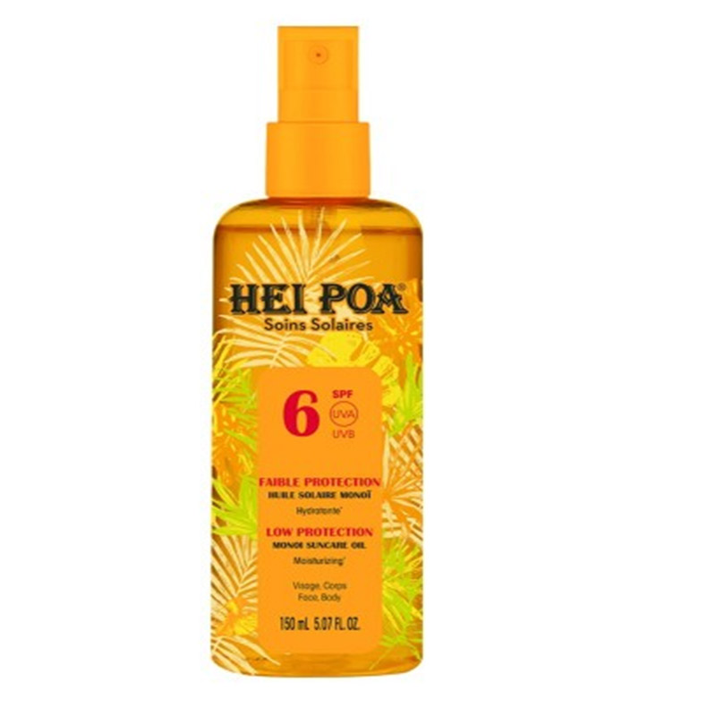 hei-poa-monoi-suncare-oil-spf6-150ml-sunscreen-oil-for-face-